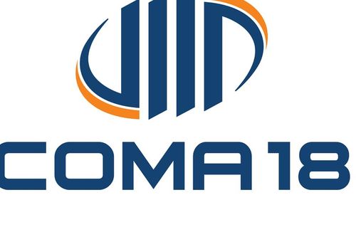 COMA 18 bị phạt 425 triệu đồng do các vi phạm chứng khoán