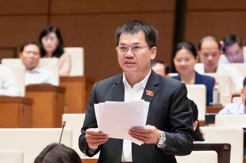 Đề nghị hoàn trả toàn bộ chi phí nếu người lao động không được xuất cảnh