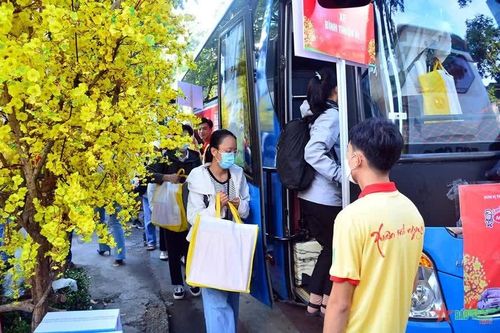 Công đoàn đồng ý nghỉ Tết Nguyên đán 2027 kéo dài 7 ngày liên tục
