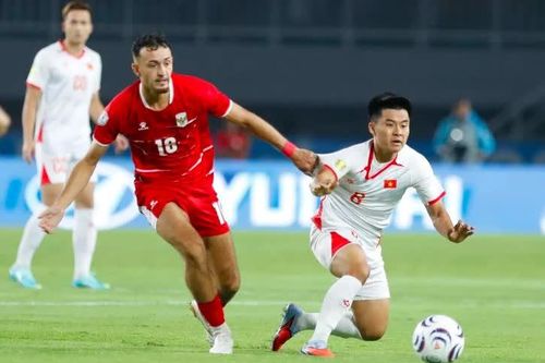 Nguy cơ 'trắng sóng' FIFA ASEAN Cup 2026 vì FIFA rao giá bản quyền 3 triệu USD