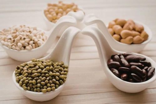 Sống thọ hơn nhờ thực phẩm tí hon phổ biến khắp thế giới