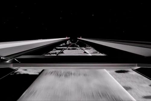Elon Musk muốn biến Mặt Trăng thành 'nhà máy AI'