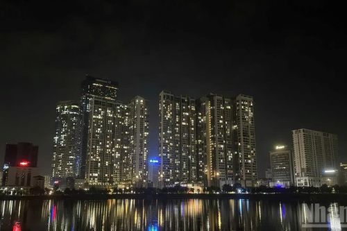 Để bảo đảm thanh khoản, nguồn cung mới cần phù hợp năng lực tài chính và nhu cầu ở thực