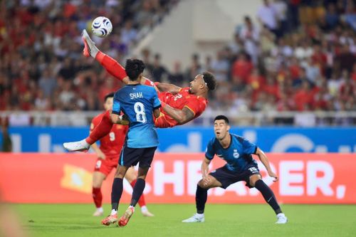 Trật tự cũ và chìa khóa thành bại