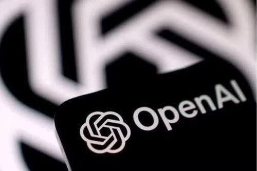 OpenAI lần đầu cảnh báo mô hình AI ở mức nguy cấp