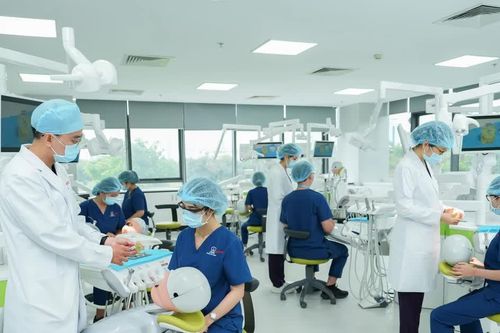 Trường Đại học Nguyễn Tất Thành xét tuyển bổ sung từ 13/8