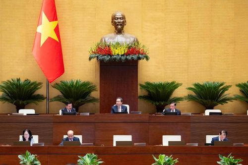 Bảo đảm quyền được bồi thường của người dân không bị chậm ở khâu chi trả
