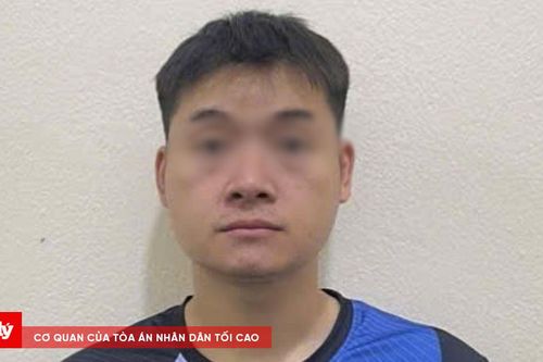 Bị bắt vì cho vay 600 triệu đồng với lãi suất lên tới 146%/năm