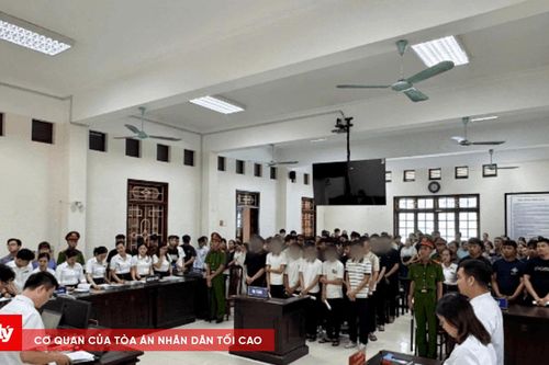 Cuộc hẹn lúc 1 giờ sáng và cái giá phải trả