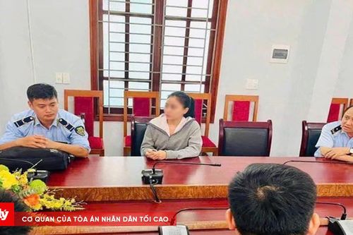 Làm rõ vụ tự đóng nước vào chai mang nhãn hiệu nổi tiếng