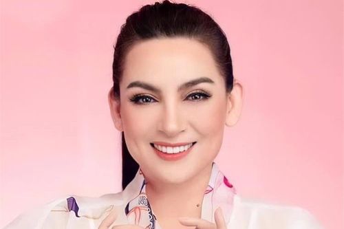 Người thân tiết lộ về những khó khăn liên quan đến âm nhạc của cố ca sĩ Phi Nhung