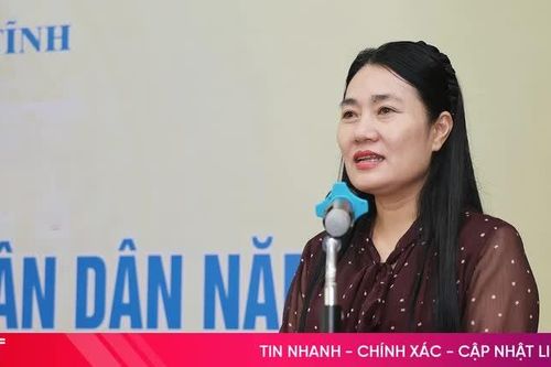 Nâng cao nghiệp vụ, kỹ năng cho hội thẩm nhân dân trong tình hình mới