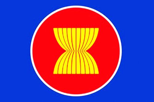 ASEAN và Maroc thúc đẩy quan hệ đối tác chiến lược theo hướng thực chất