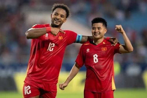 Bản tin Nhật ký ASEAN Cup 2026 ngày 11/8: Đội tuyển Việt Nam dẫn đầu hàng loạt chỉ số trước bán kết ASEAN Cup 2026