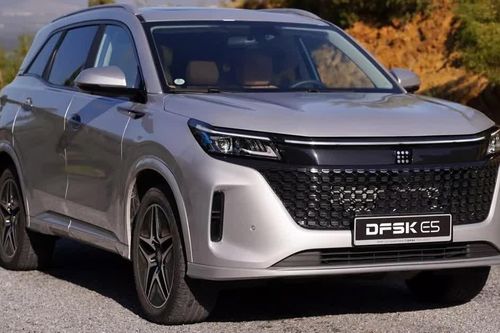 3 hãng xe Trung Quốc sắp vào Việt Nam có tiềm lực ra sao?