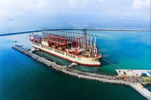 Giải nhanh bài toán điện bằng ‘van xả áp’