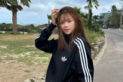 Jeongyeon rời JYP, viết tâm thư dấy lên nghi vấn chỉ trích công ty cũ