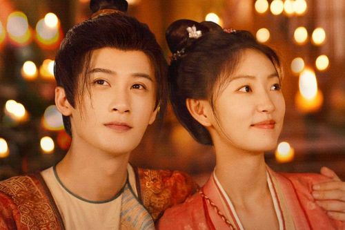 9 phim Hoa ngữ được đánh giá cao nhưng dễ bị bỏ lỡ