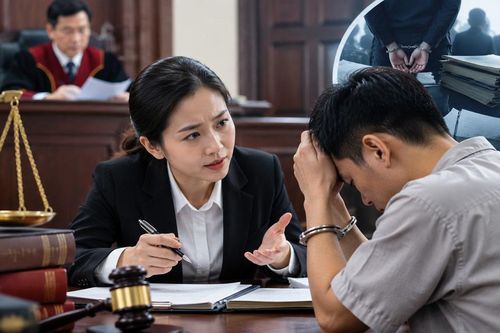 Sửa Luật Tố tụng hình sự - Bài 1: Gỡ 'điểm nghẽn' nào từ thực tiễn?