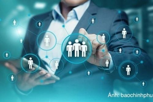 Chốt thời hạn sắp xếp bộ máy các bộ, cơ quan ngang bộ