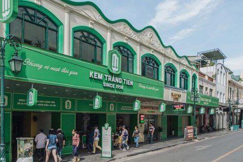 One Capital Hospitality tăng trưởng thần tốc sau thương vụ thâu tóm Hải Hà - Kotobuki