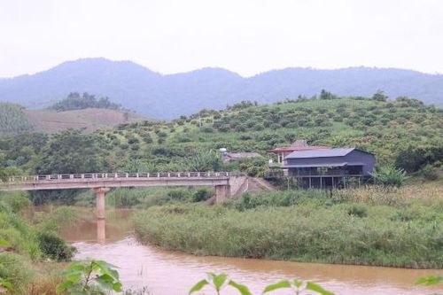 Bắc Ninh xác định 29 xã, phường vùng dân tộc thiểu số và miền núi