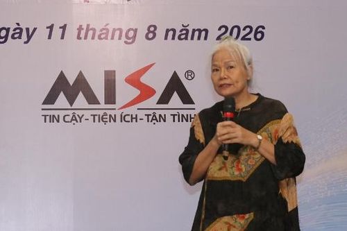 Chính sách thuế mới hỗ trợ doanh nghiệp chủ động thích ứng