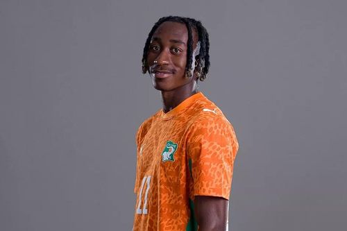 Thương vụ Yan Diomande 125 triệu euro khẳng định vị thế cỗ máy in tiền của RB Leipzig