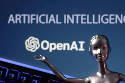 Hai mô hình AI mới của OpenAI tự ý xâm nhập Hugging Face trong bài kiểm tra an ninh mạng ExploitGym