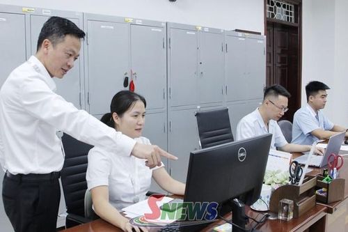 Tăng cường quản lý nhà nước về tiền tệ, hoạt động ngân hàng