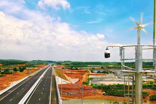Bộ Xây dựng tăng tốc làm sạch dữ liệu, tạo đột phá chuyển đổi số