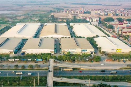Tăng dư nợ trái phiếu lên 60% GDP: Xây nền tảng tài chính bền vững cho tăng trưởng