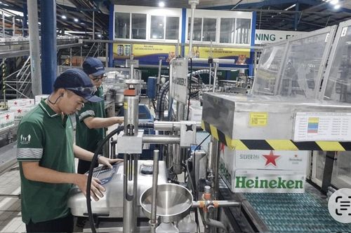 Hoàn thiện chính sách để thúc đẩy kinh tế tuần hoàn