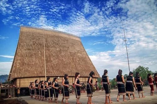 Nhận diện đúng 'xã hội dân sự' để đấu tranh hành vi lợi dụng chống phá Việt Nam