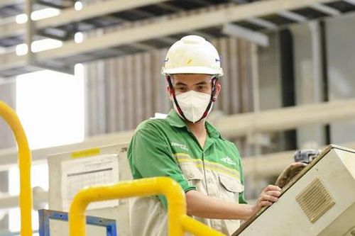 Tạo 'bệ đỡ' pháp lý vững chắc: Tiếp sức cho doanh nghiệp nhỏ và vừa vươn xa