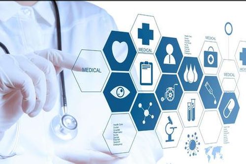 Bức tranh tài chính ngành dược bán niên 2026: Phân hóa rõ nét, Dược Hậu Giang dẫn đầu về quy mô lợi nhuận