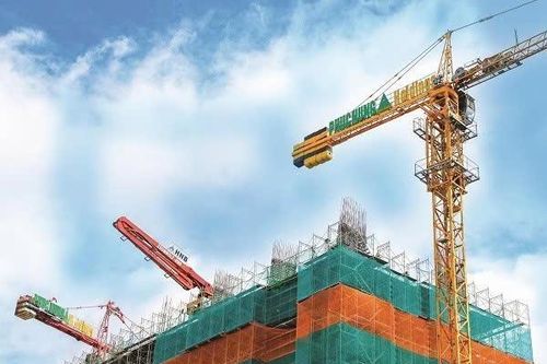 Phục Hưng Holdings (PHC) hoàn tất nghĩa vụ bảo hiểm, lợi nhuận bán niên bứt phá