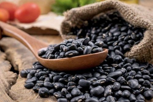 Tận dụng đậu đen làm mặt nạ dưỡng da: 4 công thức đơn giản, dễ làm ngay tại nhà