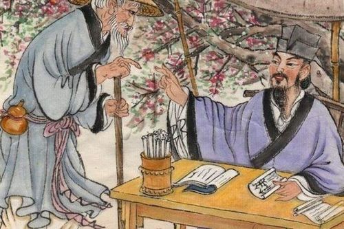 Giữa anh em ruột thịt trong nhà, muốn quan hệ tốt đẹp nhất định phải nhớ '3 đừng'