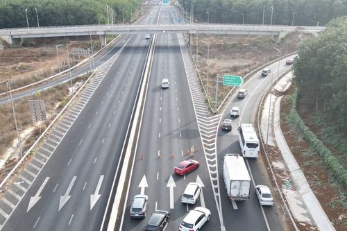 Đề xuất mở rộng Quốc lộ 56 nối cao tốc Phan Thiết - Dầu Giây