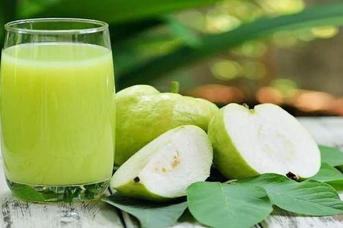 4 loại nước ép thơm ngon, ít đường, đốt cháy mỡ thừa có thể thêm vào thực đơn giảm cân