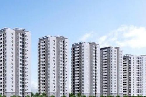 Nhà ở cho thuê: Trụ cột mới cho chính sách nhà ở Hà Nội