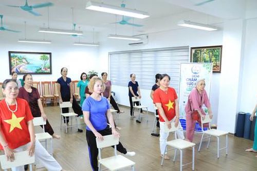 Tin tức đặc biệt trên ấn phẩm Hànộimới ngày 11-8-2026