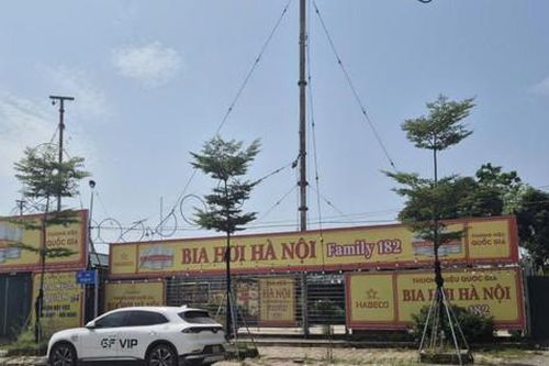Phường Thanh Liệt: Không thể để các công trình vi phạm trở thành hiểm họa cháy nổ