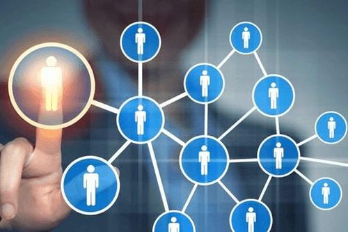 11 trường hợp xem xét miễn nhiệm công chức lãnh đạo, quản lý