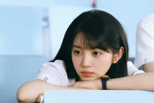 Điền Hi Vi tiết lộ lý do đóng Bạn Gái Thiên Tài: Ý nghĩa thật hay, thực tế thật tệ