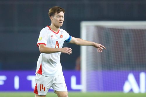Quyền lực ASEAN Cup vẫn nằm trong tay Việt Nam và Thái Lan