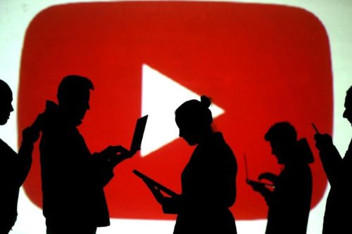 YouTube thay đổi chính sách kiếm tiền