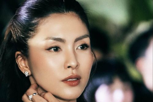 Những cuốn sách yêu thích của Tăng Thanh Hà