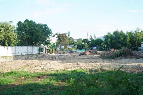 Thanh tra chỉ ra nhiều thiếu sót tại dự án Trung tâm Dữ liệu số 280 tỉ đồng